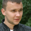 155855 thumb