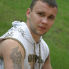 155858 thumb
