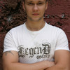 155859 thumb