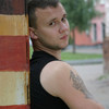 155860 thumb