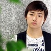 156757 thumb