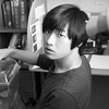 156760 thumb