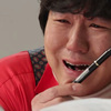 157314 thumb
