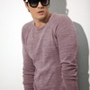 162025 thumb