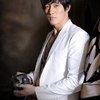 162026 thumb