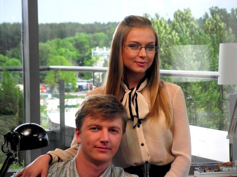 Александр чубинец и татьяна чердынцева фото Любовь Чердынцева Жена Бориса Чердынцева Фото - Telegraph