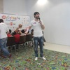 162580 thumb