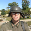 163673 thumb