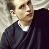166422 thumb