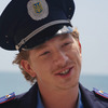 166555 thumb