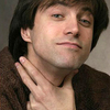 169422 thumb