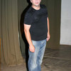 171542 thumb