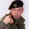 174251 thumb