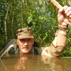 174348 thumb