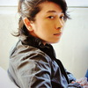 175198 thumb