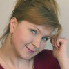 175461 thumb