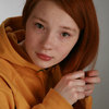 178182 thumb