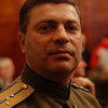 178487 thumb