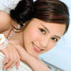 179480 thumb