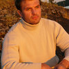 179538 thumb