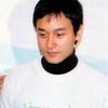 185423 thumb