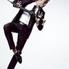 186083 thumb