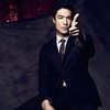 186084 thumb