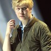 186631 thumb