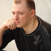 187499 thumb