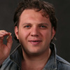 188264 thumb