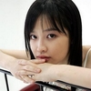 188556 thumb