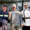 188818 thumb