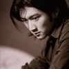 189043 thumb