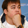 189749 thumb