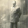 193268 thumb