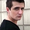 193683 thumb