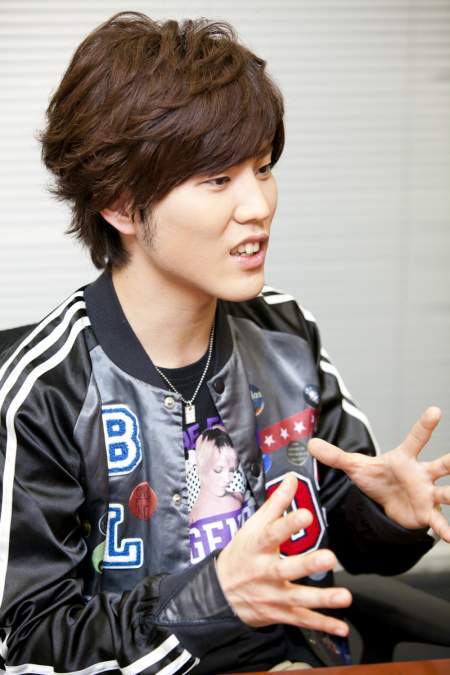 Irino Miyu Irino Miyu Biografiya I Interesnye Fakty Kinokopilka