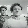194708 thumb