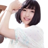 196117 thumb