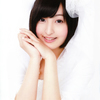 196121 thumb