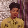 197379 thumb