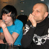 200129 thumb