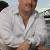 200206 thumb