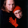 200247 thumb