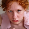 200513 thumb