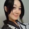 201013 thumb