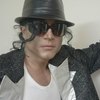 203496 thumb
