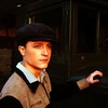 203497 thumb