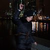 205317 thumb