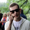 206193 thumb